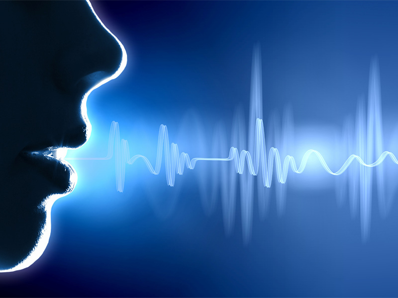 百度開發(fā)語音識(shí)識(shí)系統(tǒng)DeepSpeech，嘈雜環(huán)境下識(shí)別率超Google、蘋果
