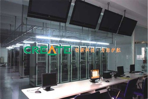計(jì)算機(jī)機(jī)房五種電力環(huán)境監(jiān)控系統(tǒng)的優(yōu)缺點(diǎn)
