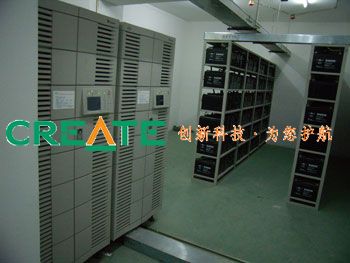 機房環(huán)境監(jiān)控系統(tǒng)有哪些作用？