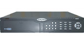 ?？低暻度胧接脖P錄像機DS-8000HF