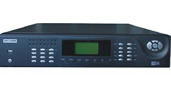 ?？低暻度胧接脖P錄像機DS-8000HS